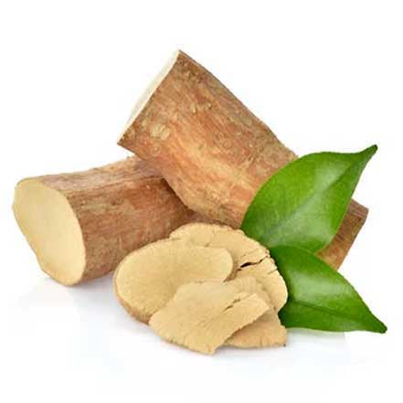 Prosta Defend Ingredients